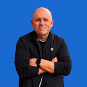 Picture of Bernie Perconti